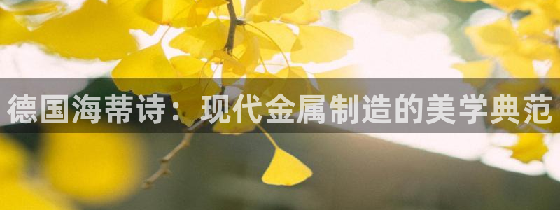 云顶国际酒店老板是哪里人