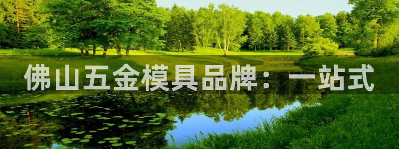 云顶国际商业广场a座101楼