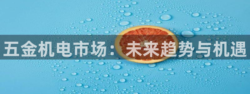 云顶国际的网址是多少