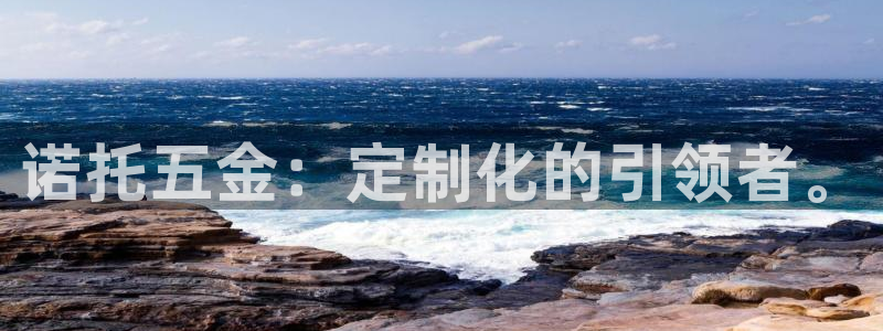 yd12300云顶线路(中国)有限公司