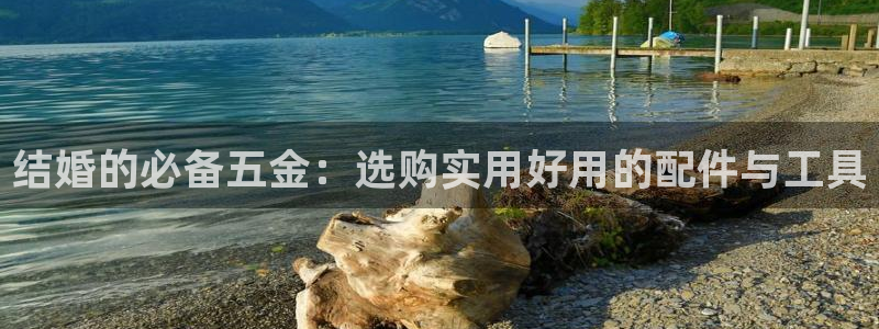云顶国际地址