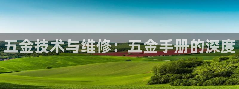 云顶国际服什么时候更新s117