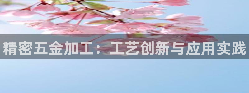 云顶国际app官方下载安装