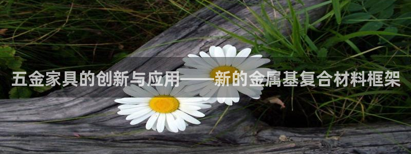 云顶国际滑雪场开放时间