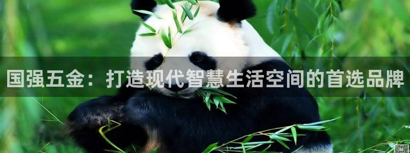 云顶国际在线登录不上