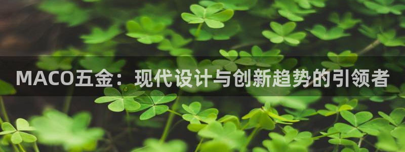 云顶国际黑网不出款了
