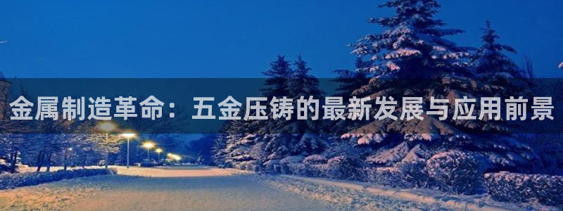 云顶vn