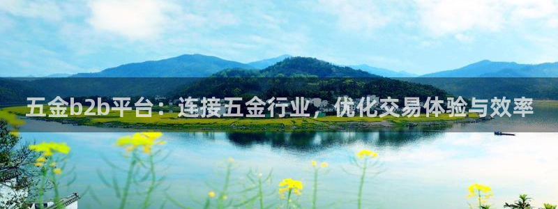 云顶国际是真实网站吗知乎