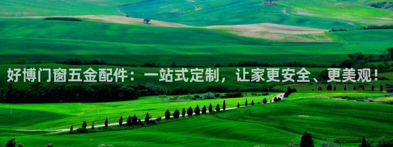 云顶集团网站多少钱一个
