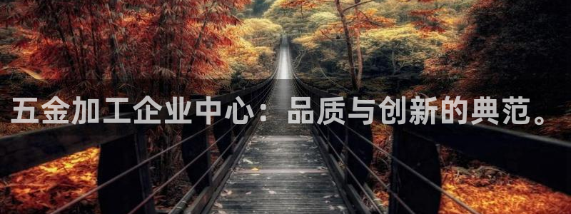 云顶国际版怎么注册