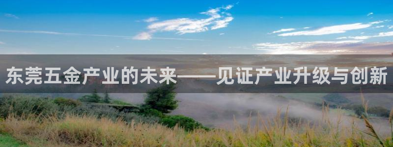 云顶yd官网2021