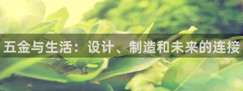 云顶游戏网站
