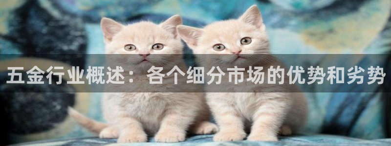 云顶国际贴吧