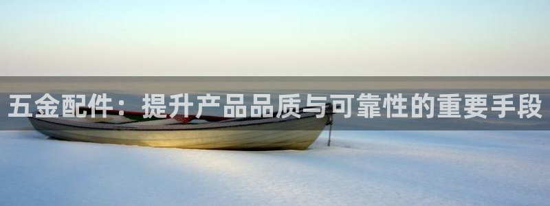 云顶国际酒店电话号码多少