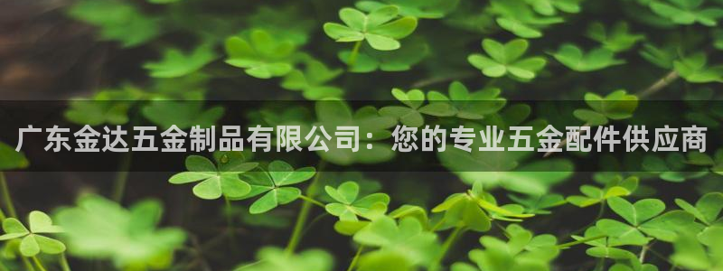 云顶国际的网址是多少