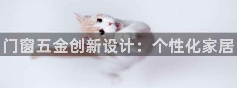 云顶国际城手机网址是什么