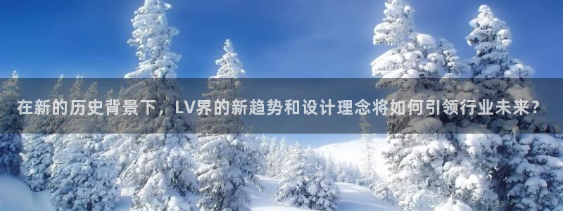 云顶国际ktv会所地址